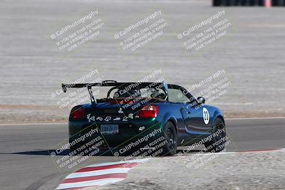 media/Apr-19-2025-Speed Ventures (Sat) [[66f2bda1fd]]/Orange/Session 1 (Turn 11)/